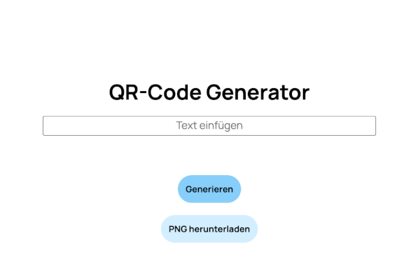 QRCode1